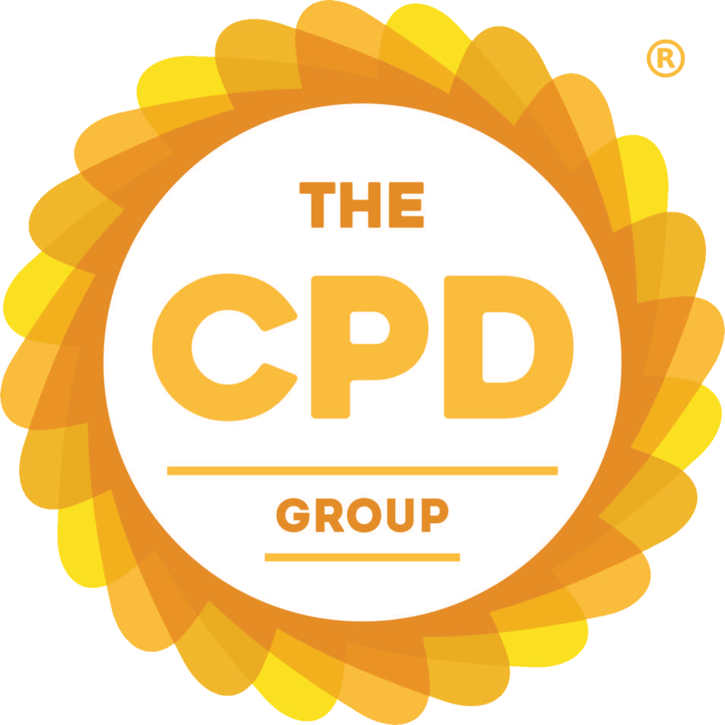 The_CPD_Group-transparent