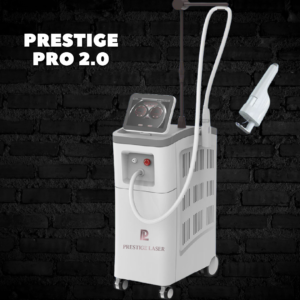 prestige-laser-pro-2.0-machine-nd-yag-laser