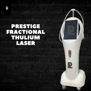 prestige-laser-thulium-laser-machine