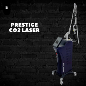 prestige-laser-c02-laser-machine