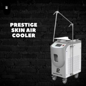 prestige-laser-skin-cooler-machine