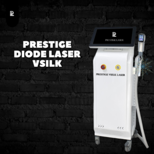 prestige-laser-diode-laser-vsilk-machine