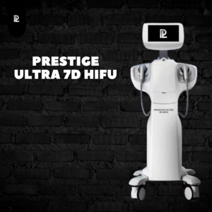 prestige-laser-hifu-machine