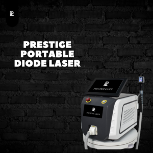 prestige-laser-diode-laser-portable